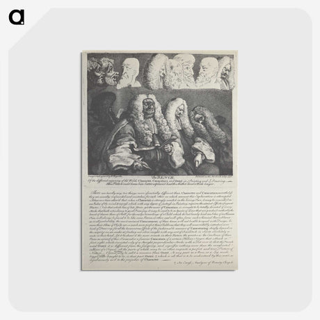 1-89_William-Hogarth_postcard