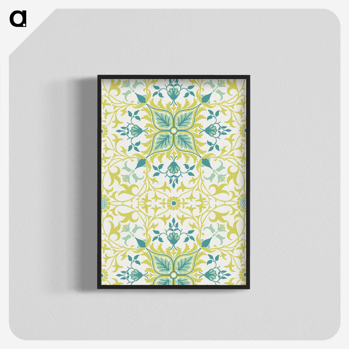 1-89_William-Morris_blk-crop