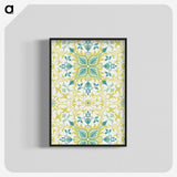 1-89_William-Morris_blk-crop