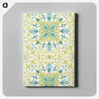 1-89_William-Morris_canvas