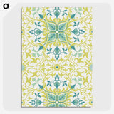 1-89_William-Morris_picture-crop
