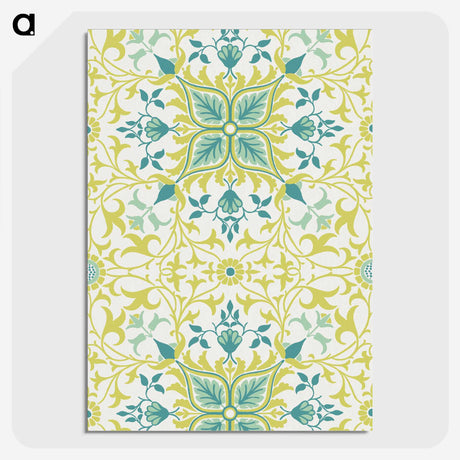 1-89_William-Morris_picture-crop