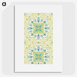 1-89_William-Morris_picture