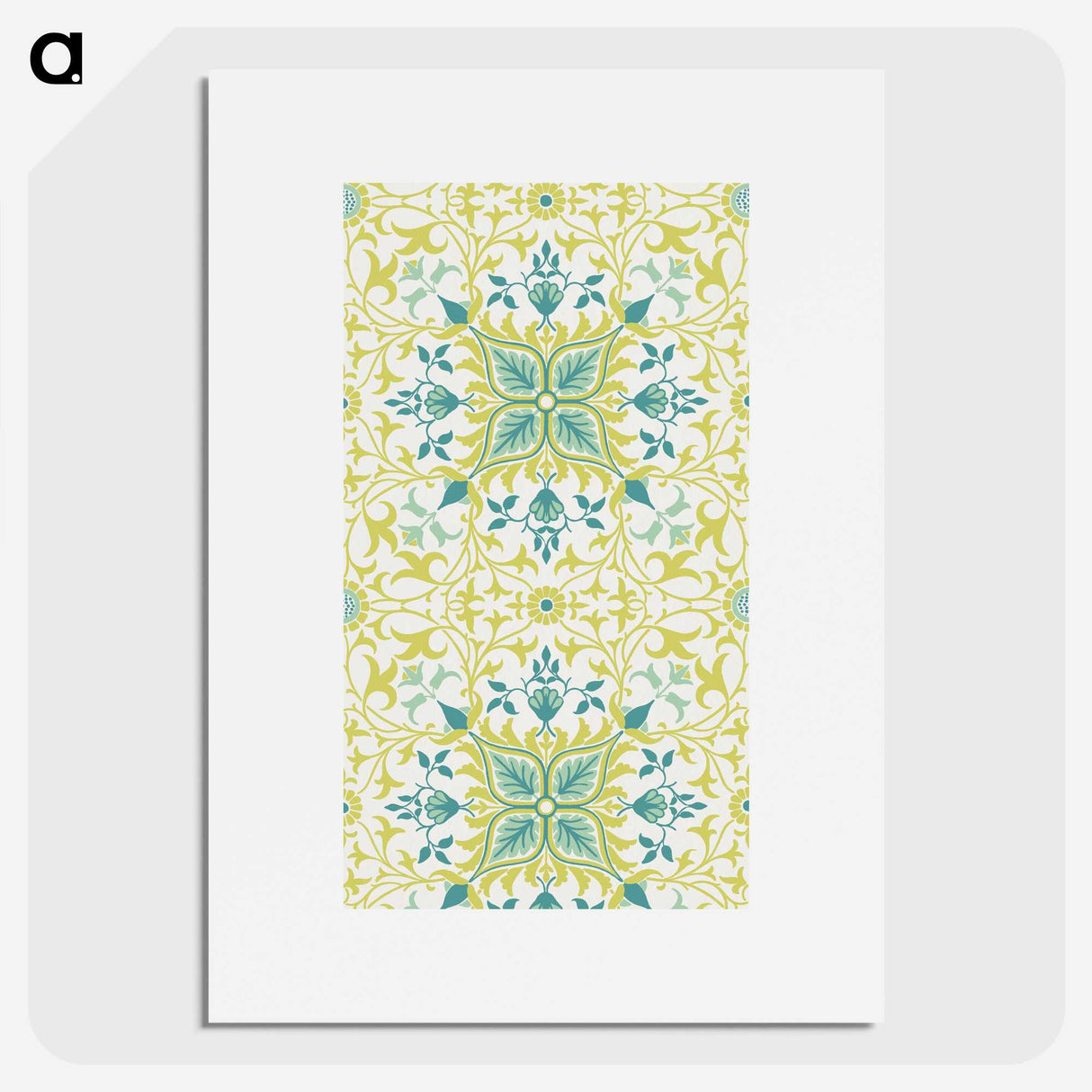 1-89_William-Morris_picture