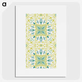1-89_William-Morris_picture
