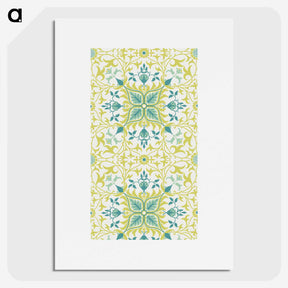 1-89_William-Morris_picture