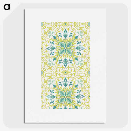 1-89_William-Morris_picture