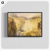 1-89_William-Turner_blk-crop