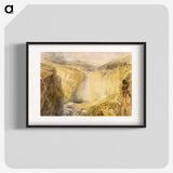 1-89_William-Turner_blk