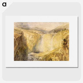 1-89_William-Turner_picture
