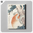 1-89_Yale-University-Art-Gallery_canvas