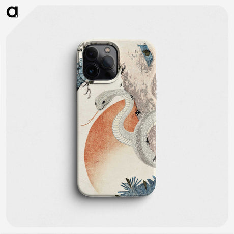 1-89_Yale-University-Art-Gallery_phone