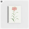 1-8_19th-Century-Japanese-Flowers_memo