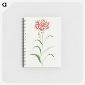 1-8_19th-Century-Japanese-Flowers_memo