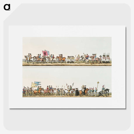 1-8_19th-century-in-Yorkshire_picture