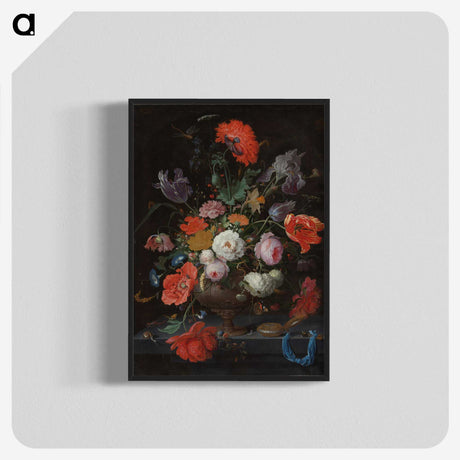 1-8_Abraham-Mignon_blk-crop
