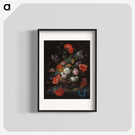 1-8_Abraham-Mignon_blk