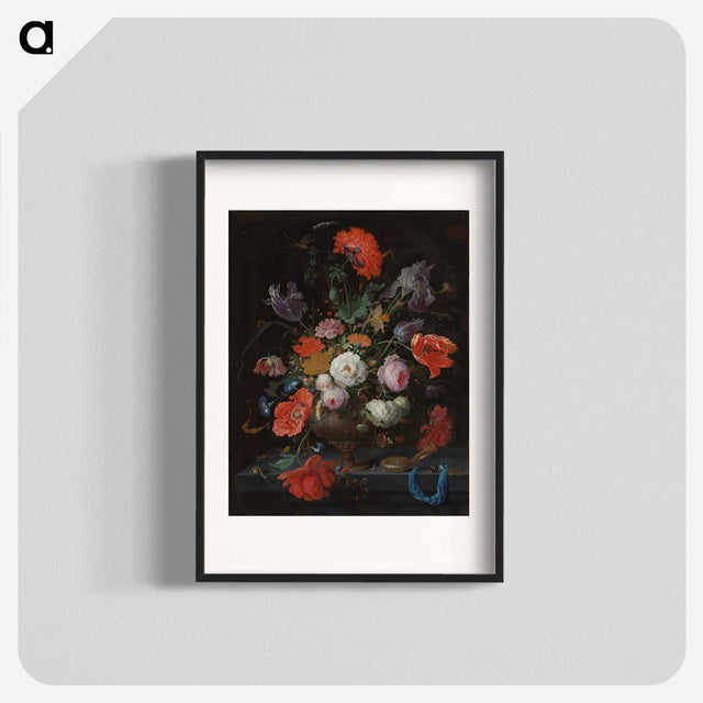 1-8_Abraham-Mignon_blk