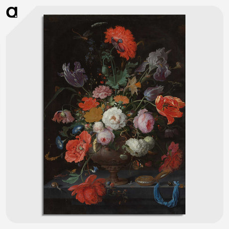 1-8_Abraham-Mignon_picture-crop