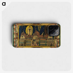 1-8_Adolf-Wolfli_phone