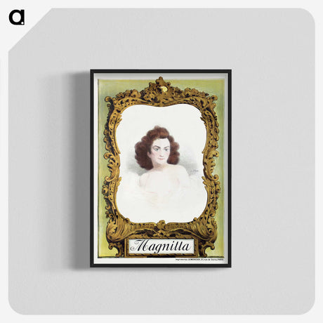 1-8_Adolphe-Leon-Willette_blk-crop