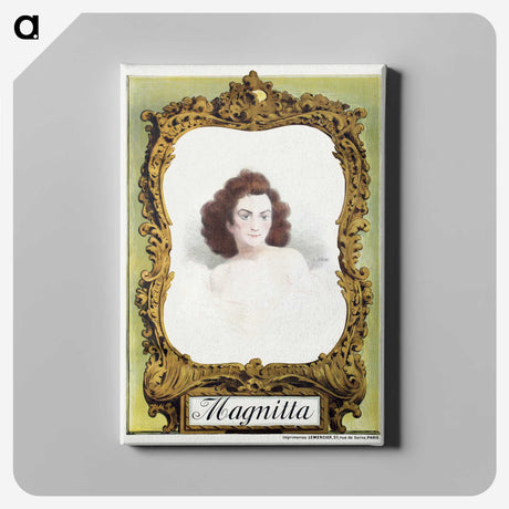1-8_Adolphe-Leon-Willette_canvas