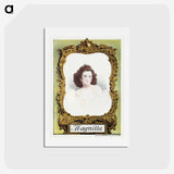 1-8_Adolphe-Leon-Willette_hagaki