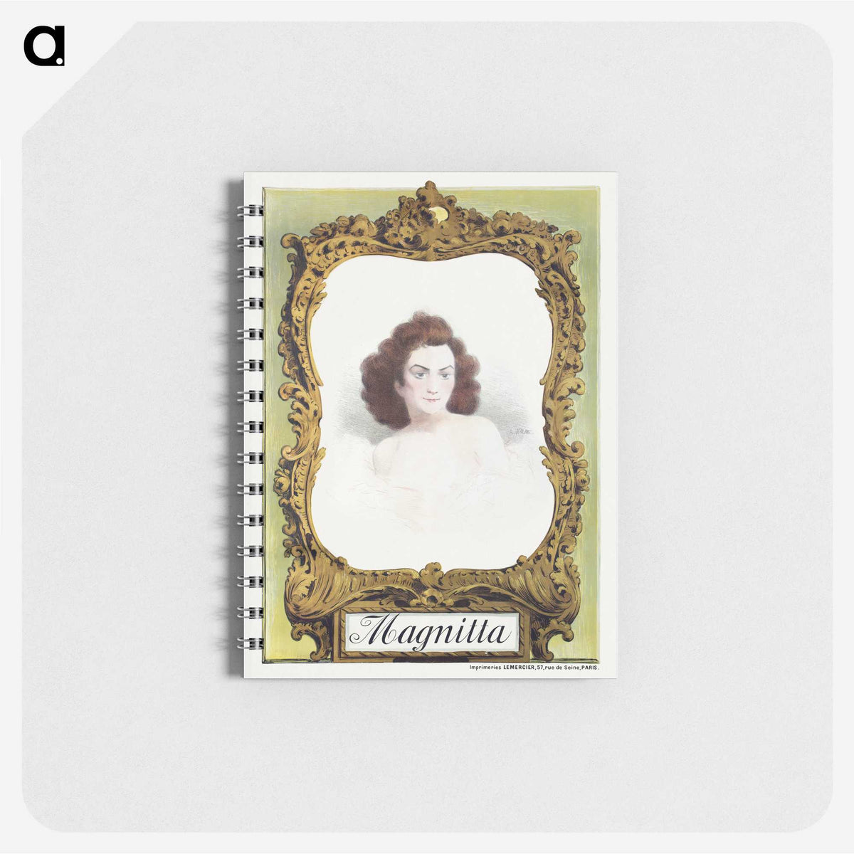 1-8_Adolphe-Leon-Willette_memo