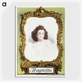 1-8_Adolphe-Leon-Willette_picture-crop
