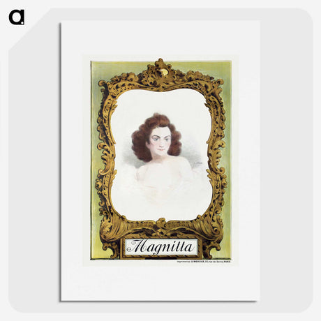 1-8_Adolphe-Leon-Willette_picture