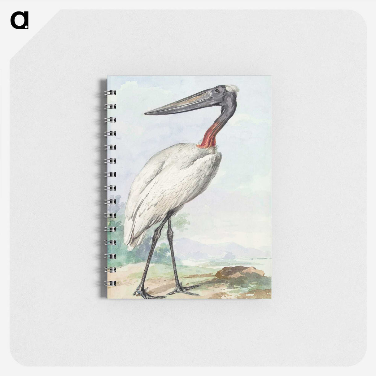 1-8_Aert-Schouman_memo