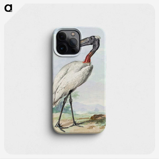 1-8_Aert-Schouman_phone