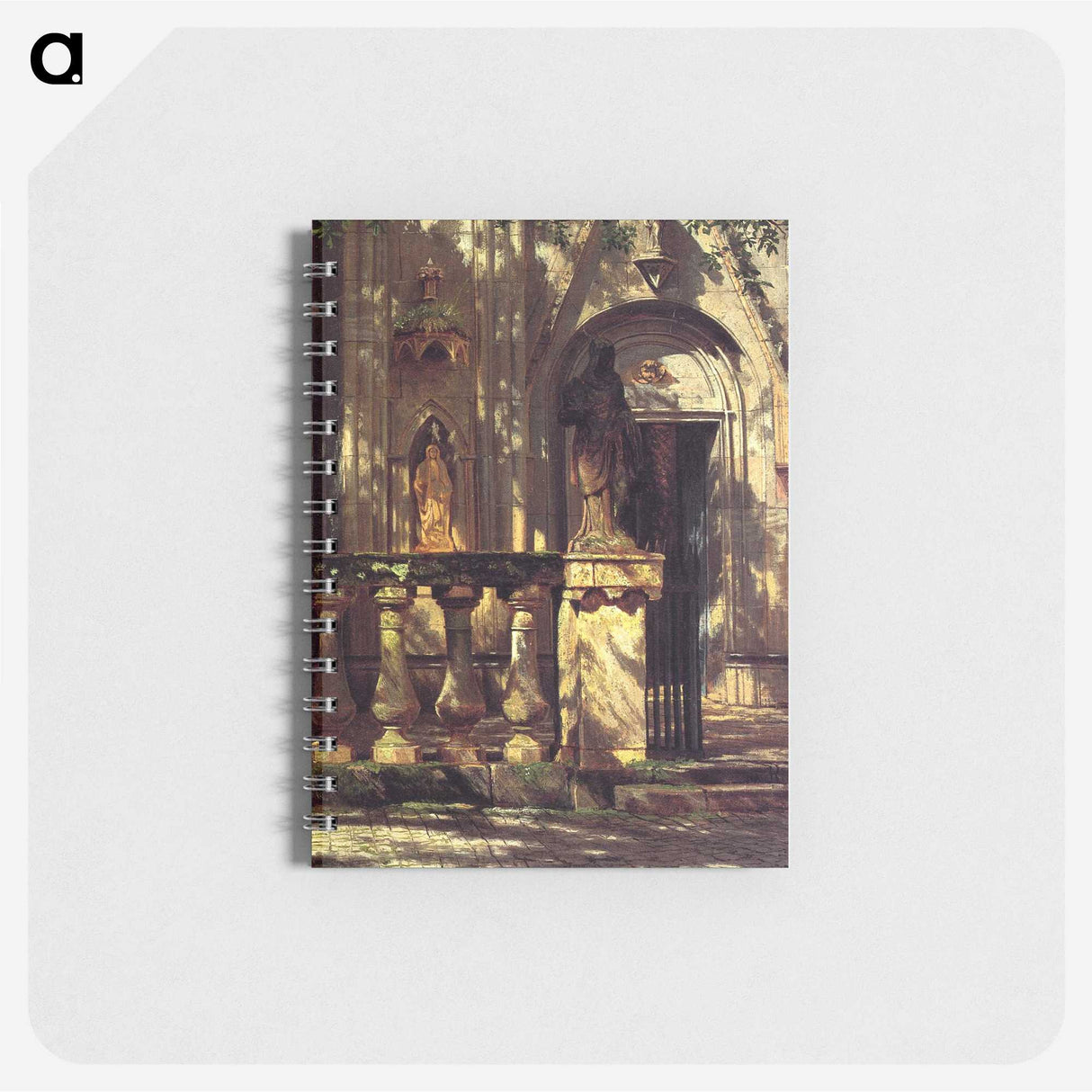 1-8_Albert-Bierstadt_memo