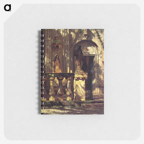 1-8_Albert-Bierstadt_memo