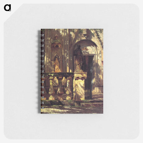 1-8_Albert-Bierstadt_memo