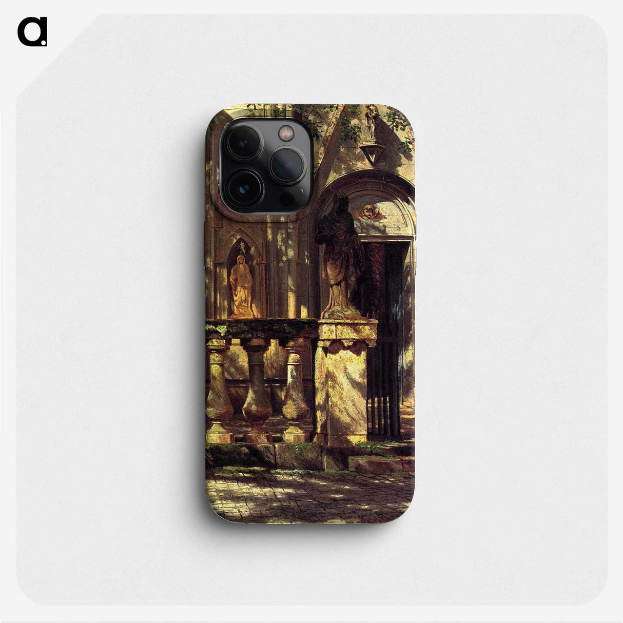 1-8_Albert-Bierstadt_phone