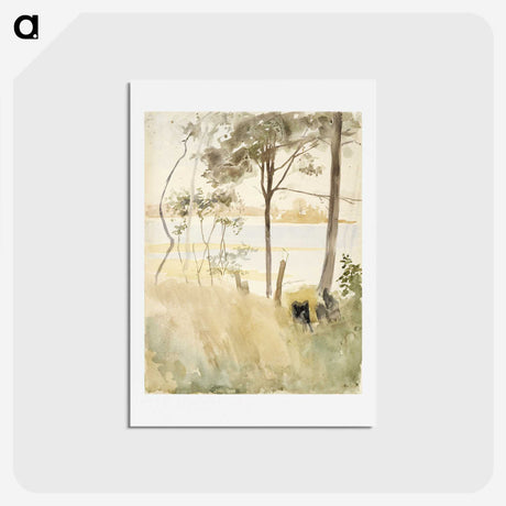 1-8_Albert-Edelfelt_hagaki
