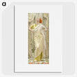 1-8_Albert-Joseph-Moore_picture