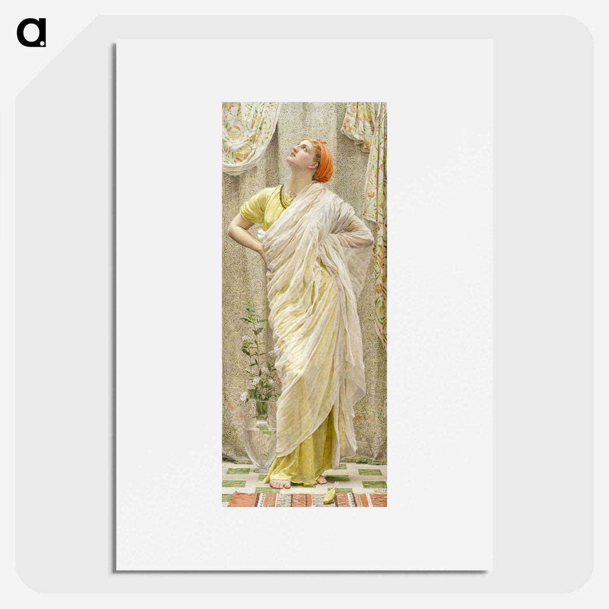 1-8_Albert-Joseph-Moore_picture