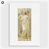 1-8_Albert-Joseph-Moore_picture