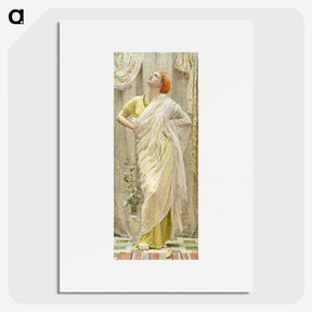 1-8_Albert-Joseph-Moore_picture