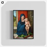 1-8_Albrecht-Durer_blk-crop