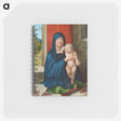 1-8_Albrecht-Durer_memo