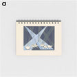 1-8_Alexandra-Exter_memo