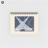 1-8_Alexandra-Exter_memo
