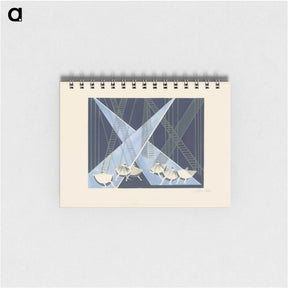 1-8_Alexandra-Exter_memo