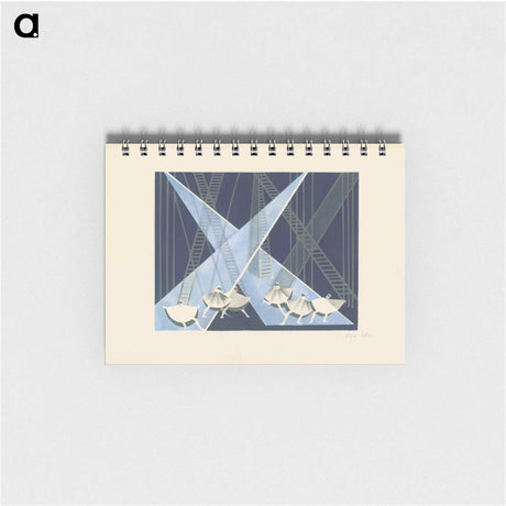 1-8_Alexandra-Exter_memo
