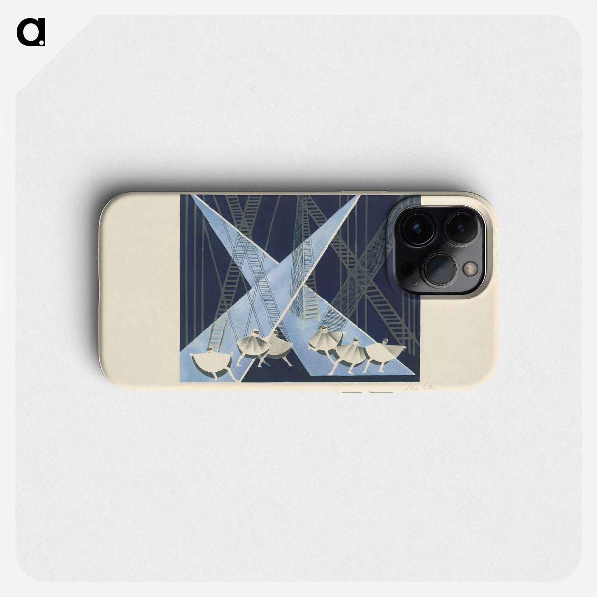 1-8_Alexandra-Exter_phone
