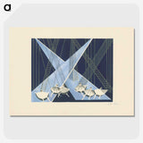 1-8_Alexandra-Exter_picture-crop