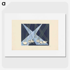 1-8_Alexandra-Exter_picture